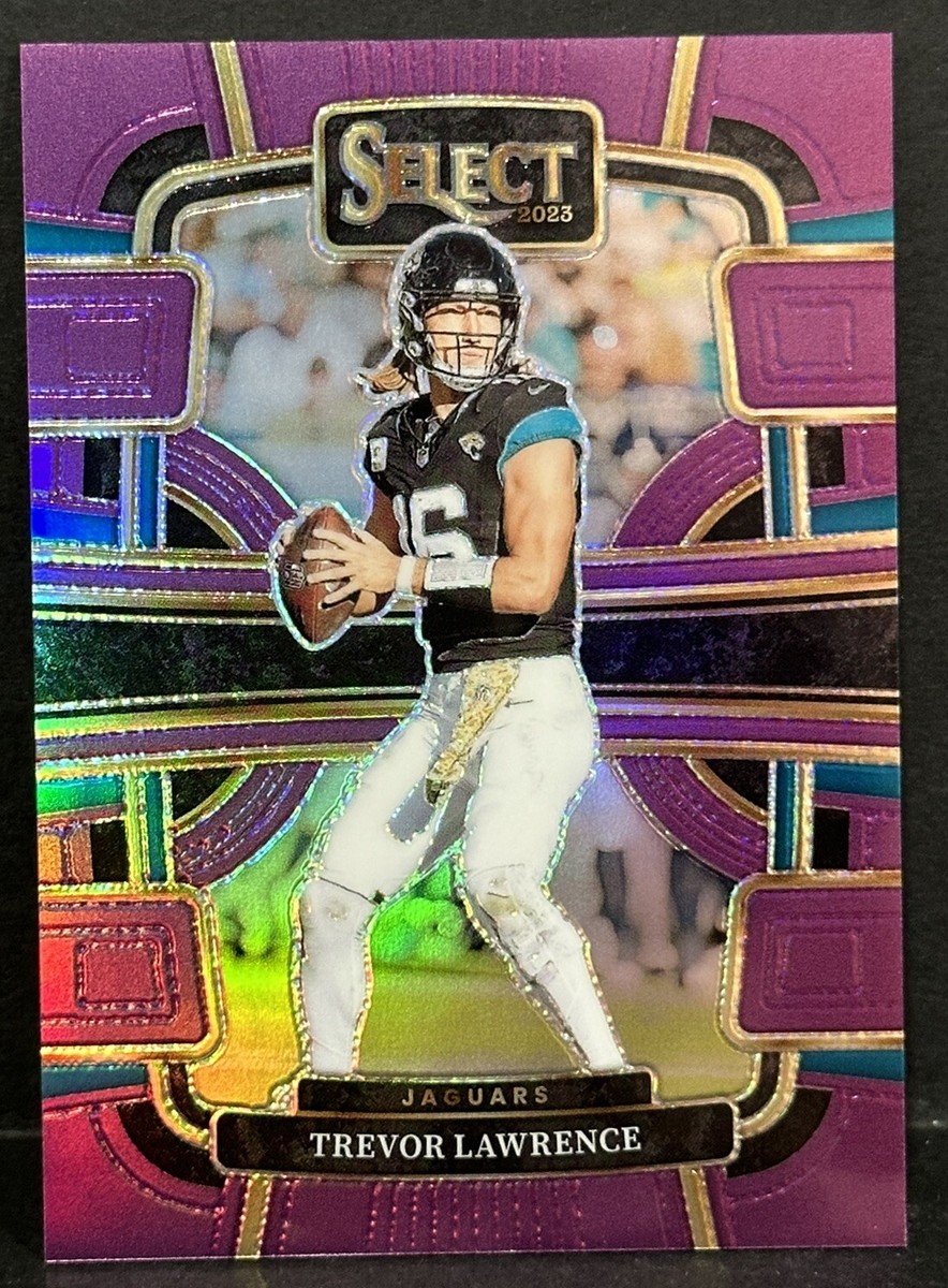 その他 L GEAR SOLID TRADING CARD LEOPARD 53 その他 L GEAR SOLID TRADING CARD LEOPARD 53 その他 L GEAR SOLID