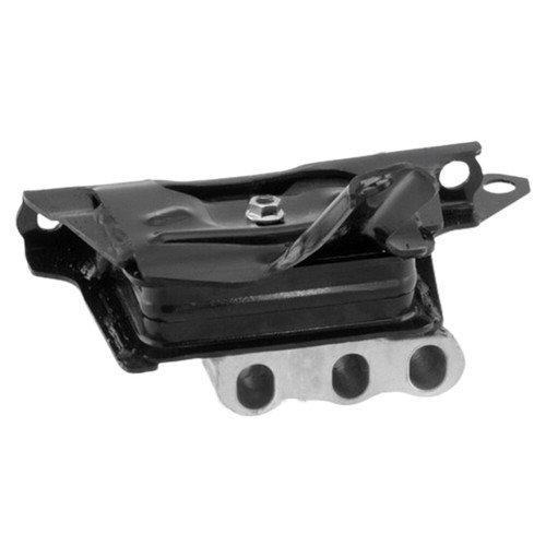 10178 Left Automatic Trans Mount 1PC for Toyota Prius 22-16 L4-1.8L 12372-37313 - Picture 6 of 6