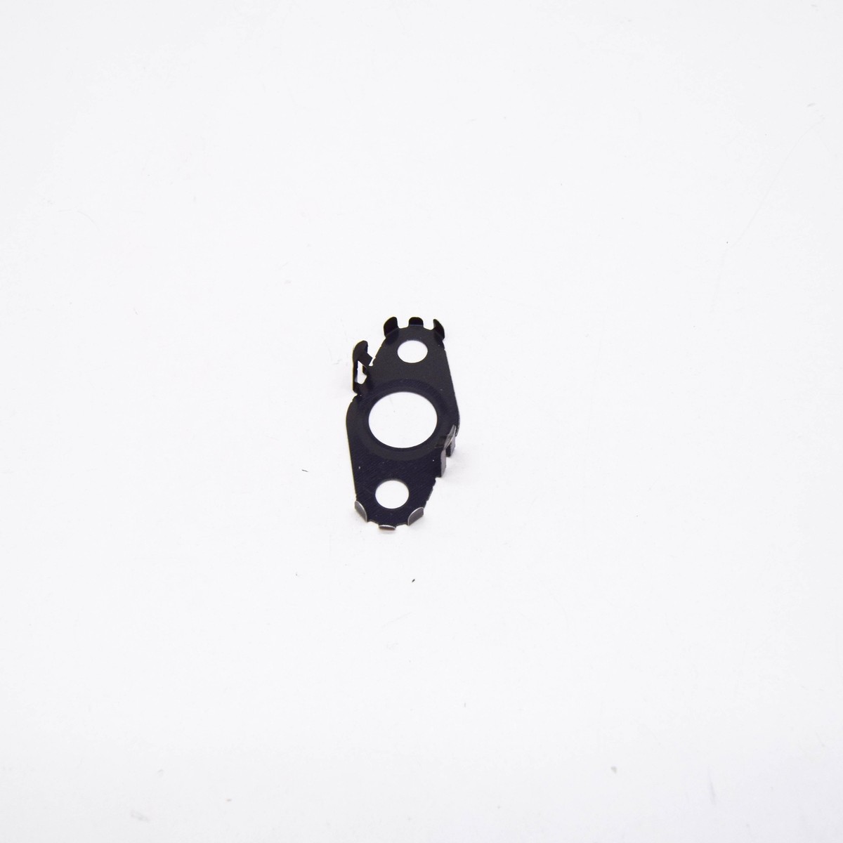 MB E C238 Turbocharger Oil Line Metal Seal With Bead A2740960100 