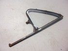 <!--F#f_0-->FRONT RHS 1/4 QUARTER VENT WINDOW FRAME SUITS EJ EH HOLDEN UTE VAN SEDAN WAGON<!--F/-->