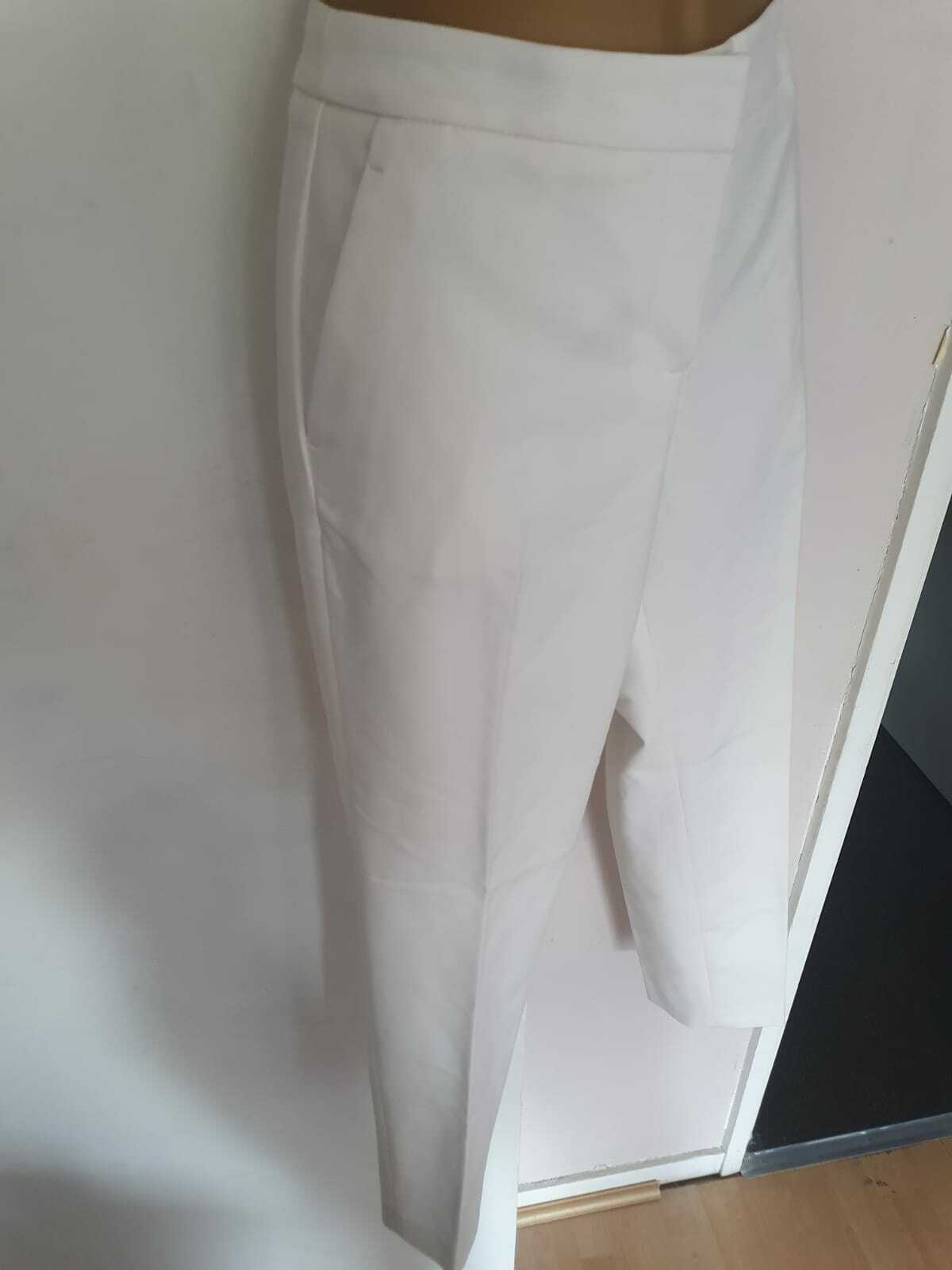 Picture 3 of 6