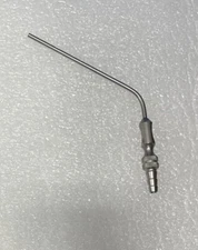 Medtronic Xomed 37-14004 10Fr. Suction Tube (A)