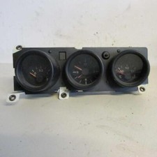Compteur Alfa Romeo ALFA GTV