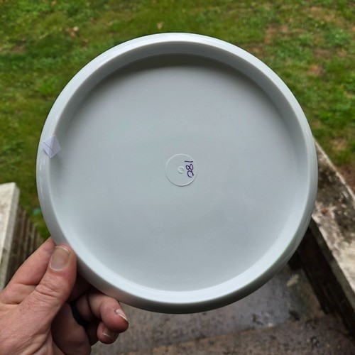 Disc Golf - New Innova Star MAKO3 180gm Mid range - Picture 3 of 3