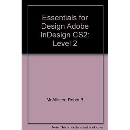 buy adobe indesign on cd buy adobe indesign on cd