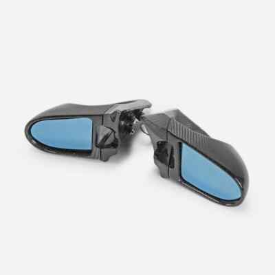 はな】デコラティブラージミラー はな】デコラティブラージミラー 楽天