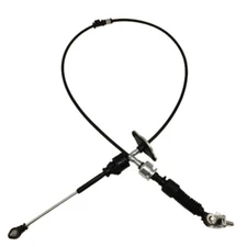 33820-0C010 NEW 00-04 Toyota Tundra Auto Transmission Shift Column Control Cable