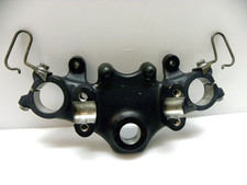 73-75 Honda Cb750 K CB Fork Top Bridge for sale online | eBay