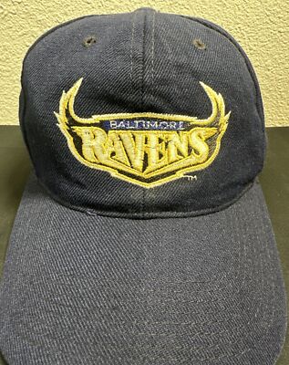 緑Kj着The Ravens Snapback CAP COOTIE BONEZ 緑Kj着The Ravens Snapback CAP COOTIE BONEZ