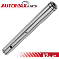 Greaseable Main Thumb Pin 70091-00167 For KUBOTA KX121 KX91 KX71 77700-00482 New