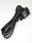 Original Data Cable LG DK-15G