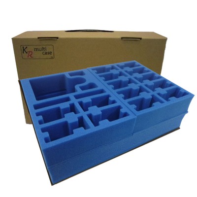 star wars x wing rebel transport