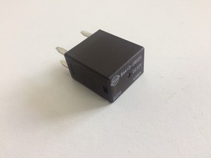 84410 06020 реле распиновка 84410 06020 реле распиновка