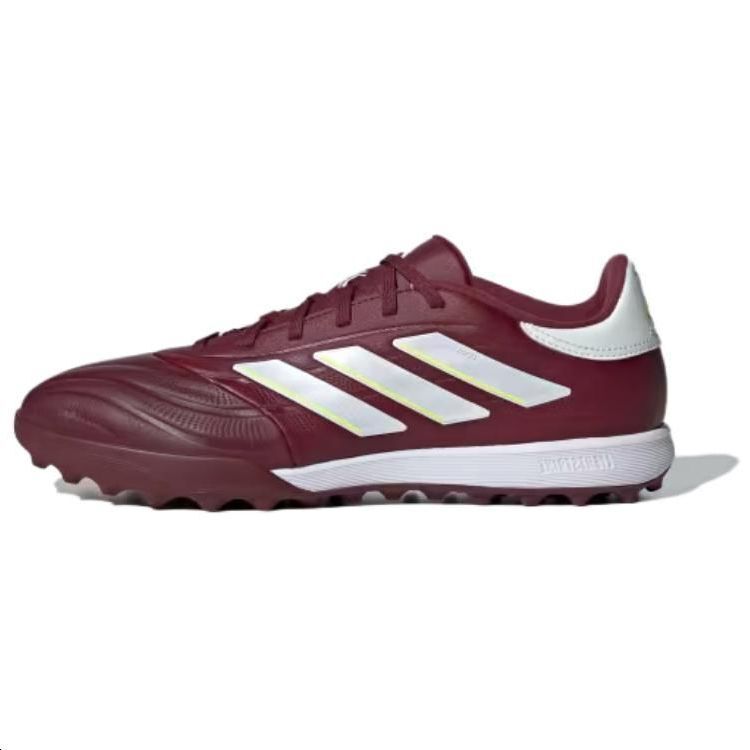 комплект adidas Copa Pure 2 League TF Energy Citrus - IE7497