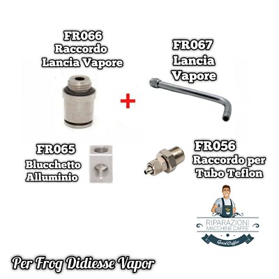 Didiesse Frog Revolution Rosso Pieno Didiesse Frog Kit Porta Accesso - Foto 5