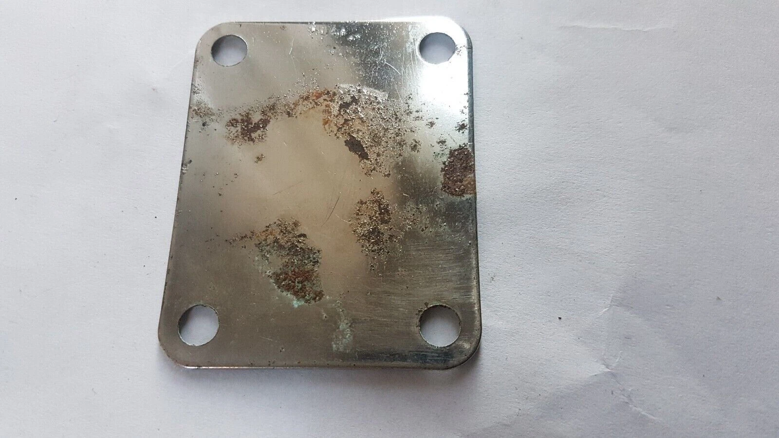Picture 2 of 2