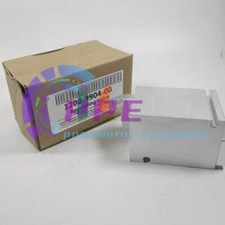 NEW 1202990400 Regulator Valve for Atlas Copco Compressor 1202-9904-00