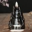 thumbnail 44 - Ceramic Backflow Incense Burner Many Designs