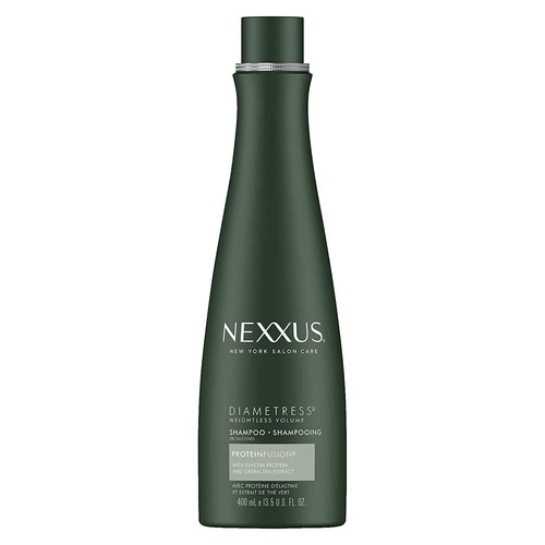 Nexxus Aloe Rid Gentle Clarifying Shampoo + Zydot Ultra Clean | eBay