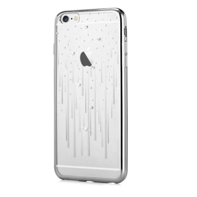 Devia Case Swarovski Crystal Meteor for iPhone 6 / 6s