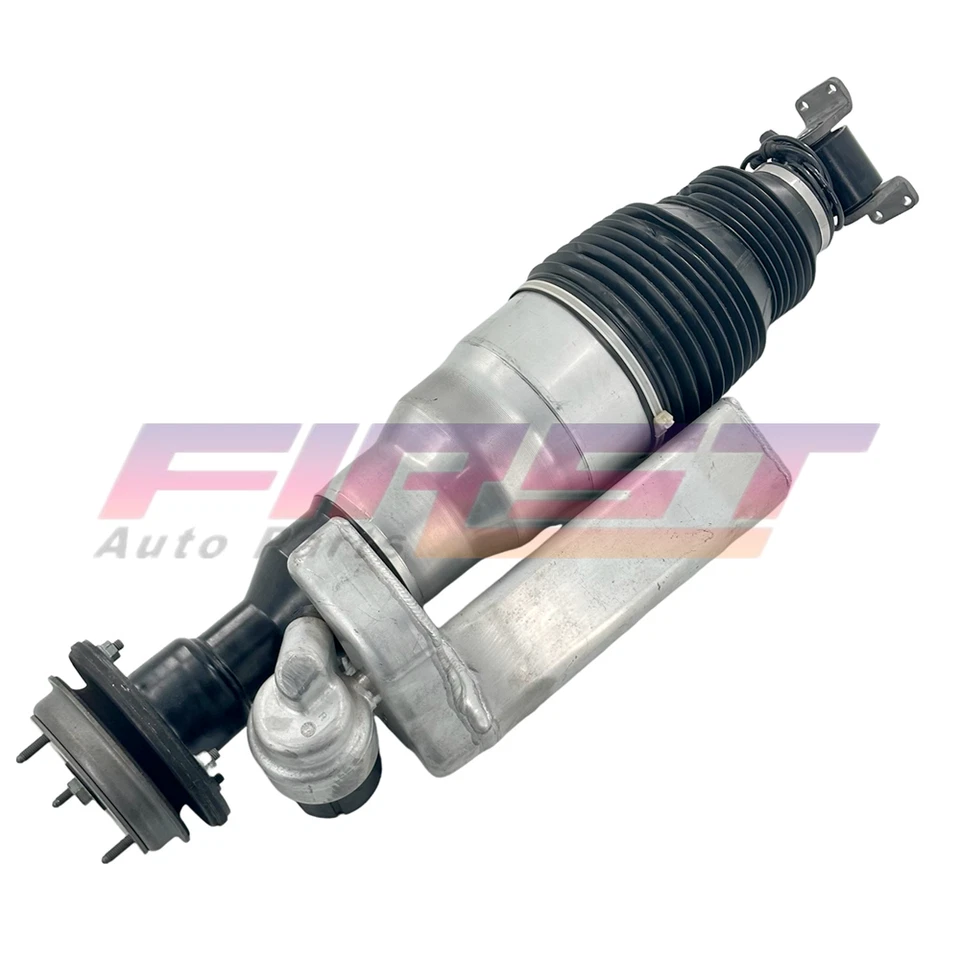 Amortiguador de suspensión neumática delantera izquierda Fit Maybach 57 62 W240 02-13 A2403200913 Foto 4 de 4