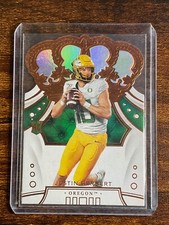 🏈🔥Justin Herbert 2020(RC)-2023🏈🔥