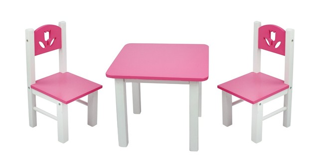 ebay american girl doll furniture