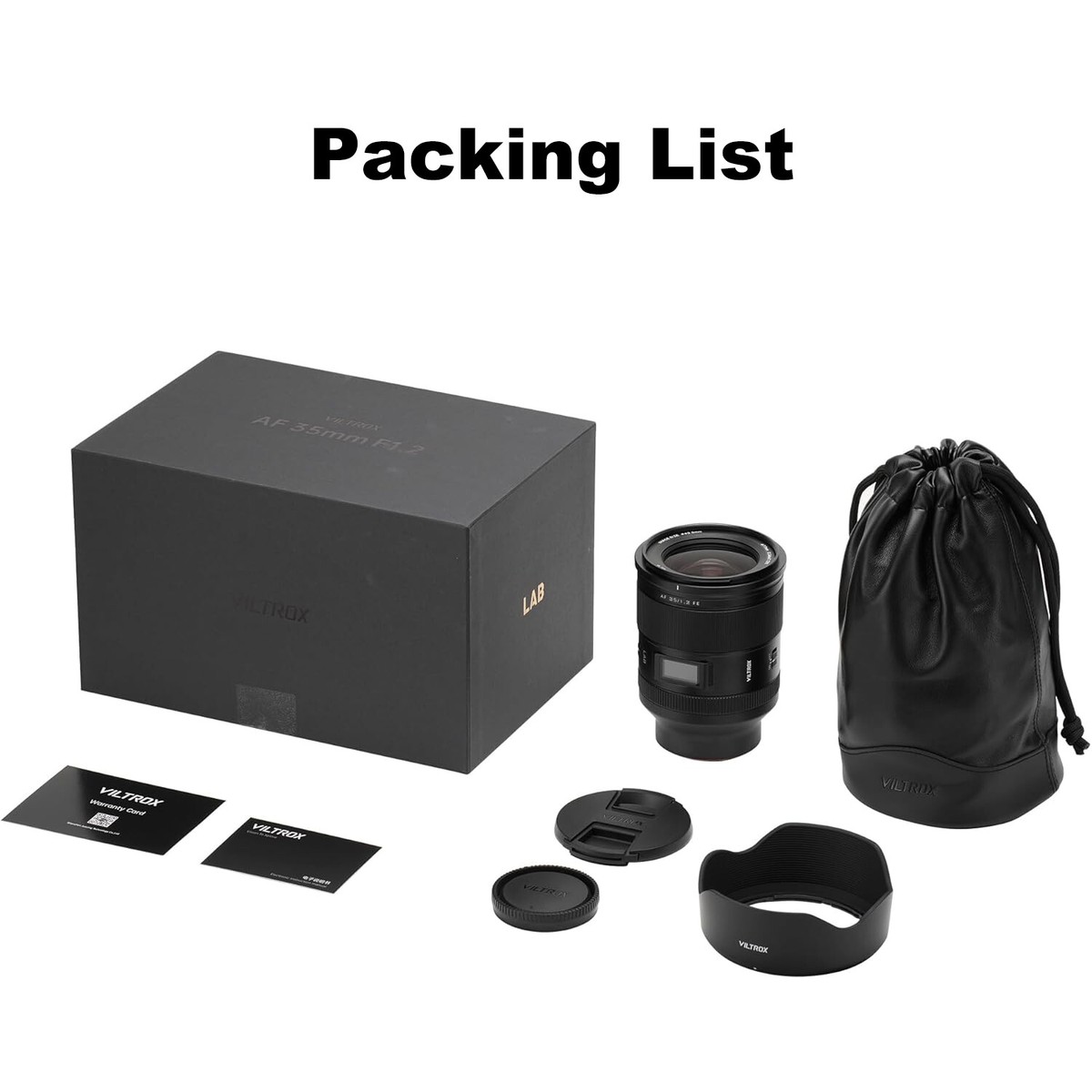 Sony Lens Promo Viltrox Af 20mm Fe Full Frame Lens For Sony