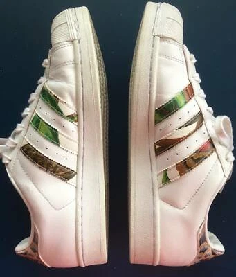 adidas superstar 789002