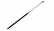 Verin de hayon / de capot Chevrolet NUBIRA