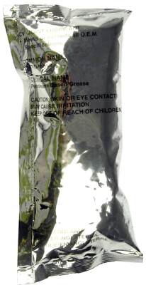 CV Joint Grease Dorman 614-066