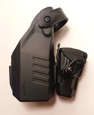 Safariland 7520-464 RH Holster For Taser 7