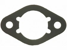 For 1973-1982 Chevrolet C20 Suburban Carburetor Base Gasket Felpro 26677SQ 1974
