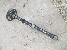 Ford 960 Tractor Original Engine Motor Camshaft Cam Shaft W/ Drive Gear