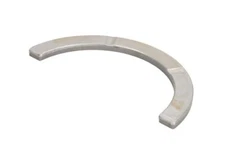 Thrust Washer, crankshaft IPD PARTS 9S3037-IPD