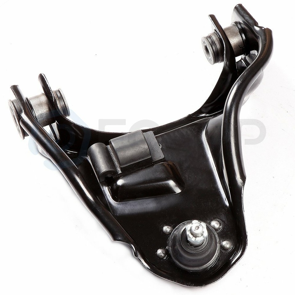 For 1997-2005 Chevy Blazer 4x4 4 Pcs Upper Control Arm Lower Ball