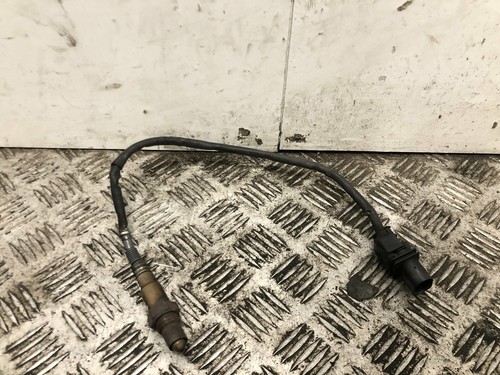 BMW F10 F11 520 d Lambda Sauerstoffsensor N47D20C 2.0 Diesel 135kw 2012 7793825