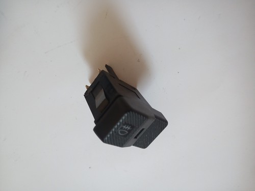VW Bus T4 Schalter Nebelscheinwerfer VW Nummer: 701941535 Nebelschlussleuchte