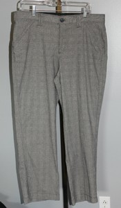 lee sinfully soft pants