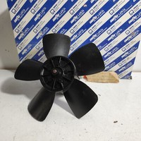 Antrieb Heizung Cicjout Fiat Ritmo L - CL - Abarth Original 4362555