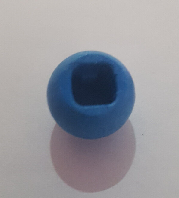 Bild 14 von 21