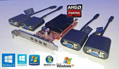 Monitor Xps 8700 Video Card Upgrade Dell XPS 8000 8100 8300 8500