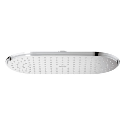 GROHE shower head Rainshower Veris 300