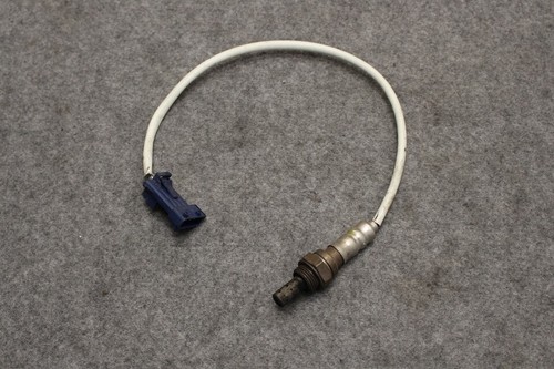 Mini R56 R55 R57 R60 R59 R61 R58 Lambda Monitorsonde Lambdasonde 7548961 Kat