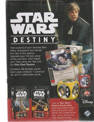 does gamestop grade baseball cards PSA turnaround time through Gamestop?