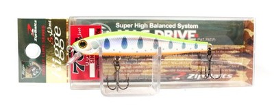 Zipbaits Rigge 70S Versenkung K�der 432 (7637)