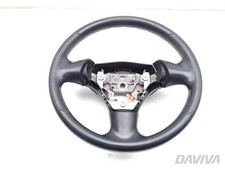 Mazda MX-5 Steering Wheel 2004 Convertible 2/3dr (00-05) 107kW (146HP) Petrol 1.8 16V
