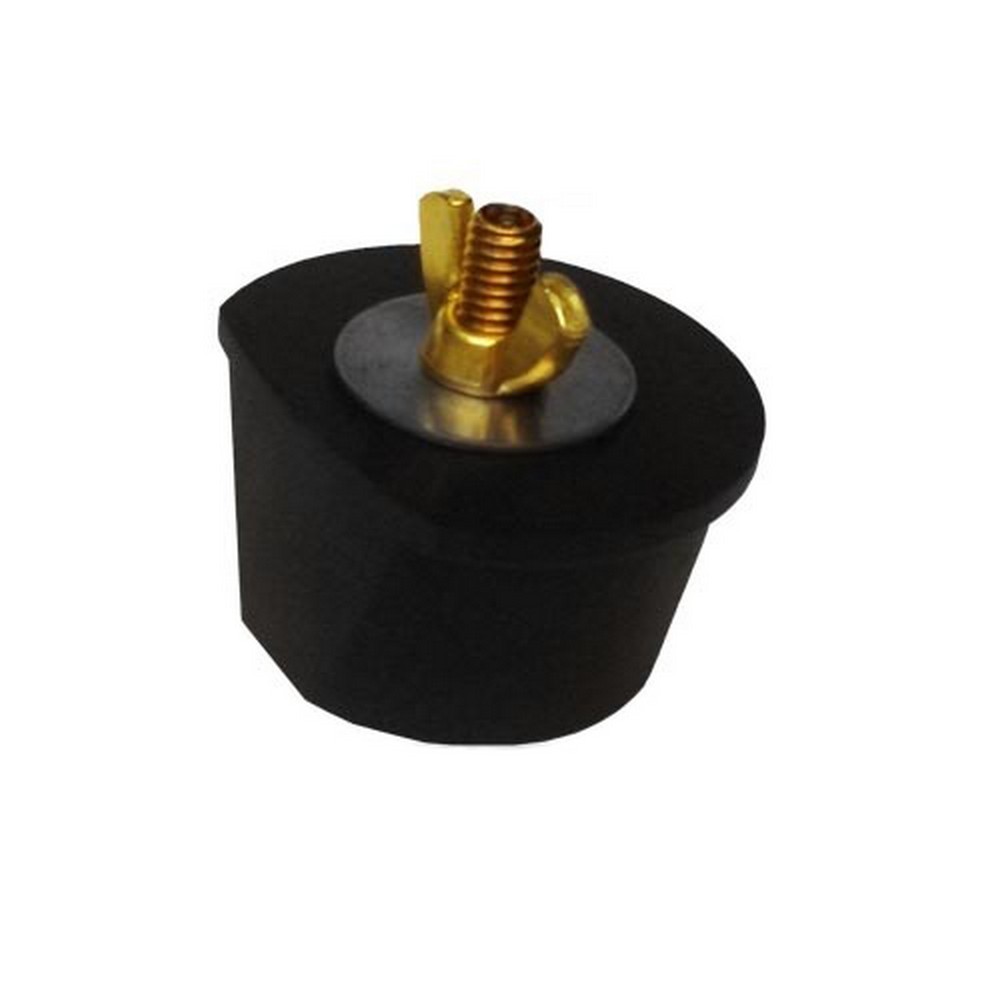 Paramount 004-302-1670-00 Winterizing Plug