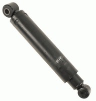1X Sachs 101 497 StoßDäMpfer FüR Mercedes-Benz