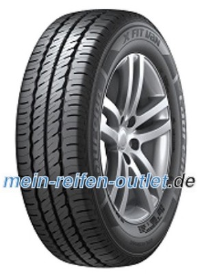 Laufenn X Fit Van LV01 165/70 R14C 89/87R  6PR SBL